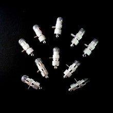 Laden Sie das Bild in den Galerie-Viewer, 10 LED Ballon-Lichter
