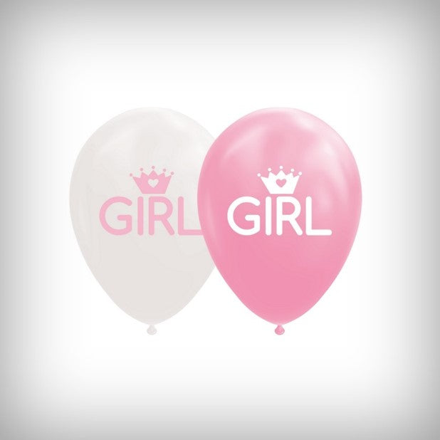 8 Luftballons 