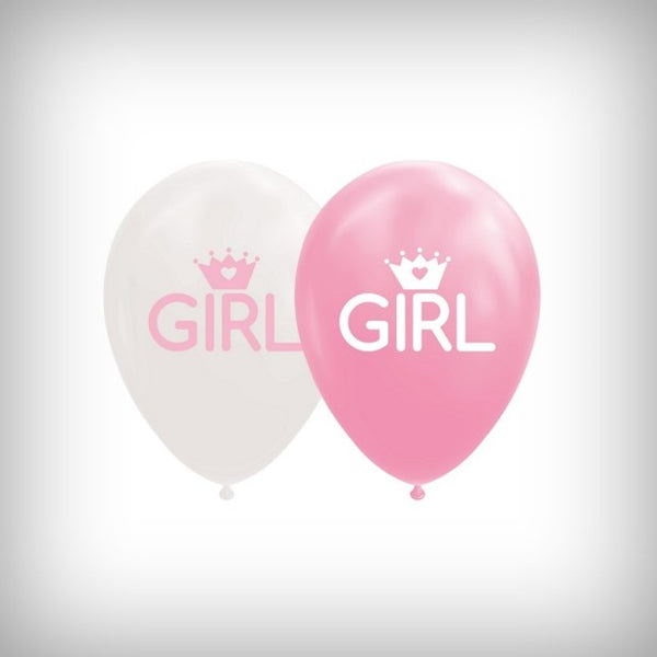 8 Luftballons 
