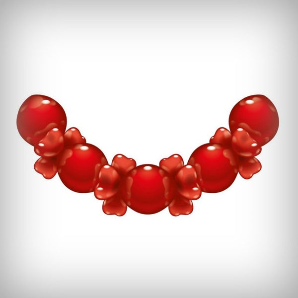 Ballon-set 