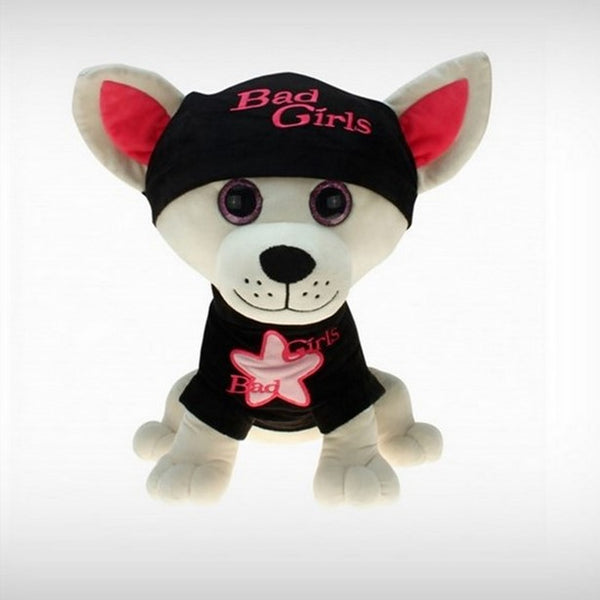 Plüsch Chihuahua 