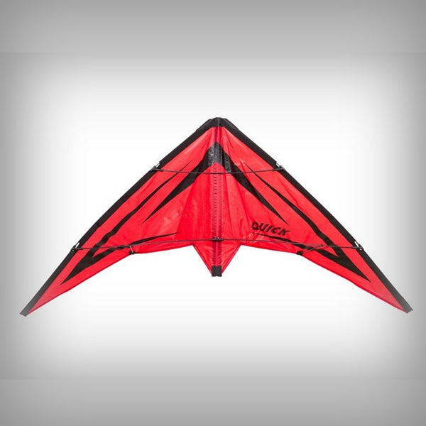 1 Lenkdrachen Quick Lava