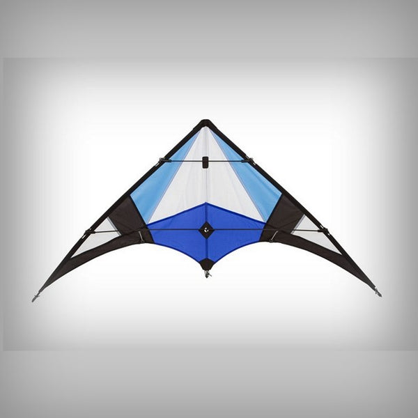 1 Lenkdrachen Rookie Aqua