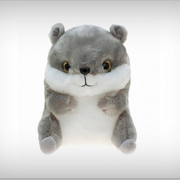 Plüsch Hamster 