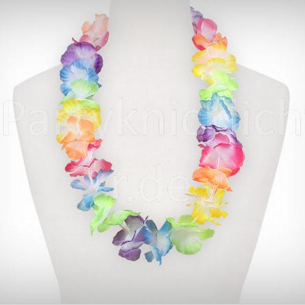1 Hawaiikette 