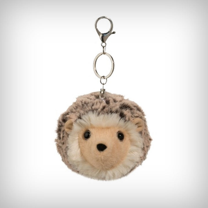 Plüschtier Anhänger Cuddle Toys 