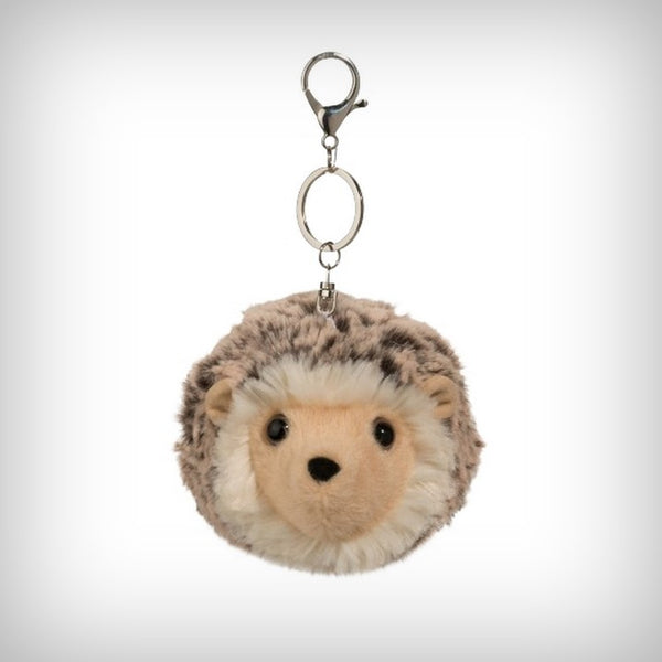 Plüschtier Anhänger Cuddle Toys 