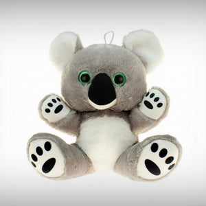 Plüschtier "Tatzen" 30 cm