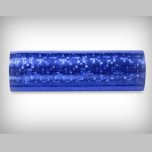 Laden Sie das Bild in den Galerie-Viewer, 1 Rolle Luftschlangen Holographic (Farbauswahl)
