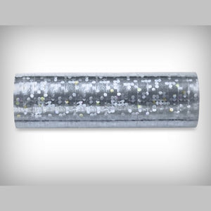 1 Rolle Luftschlangen Holographic (Farbauswahl)