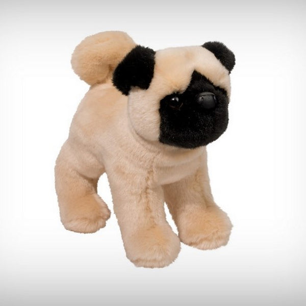 Plüschtier Cuddle Toys 