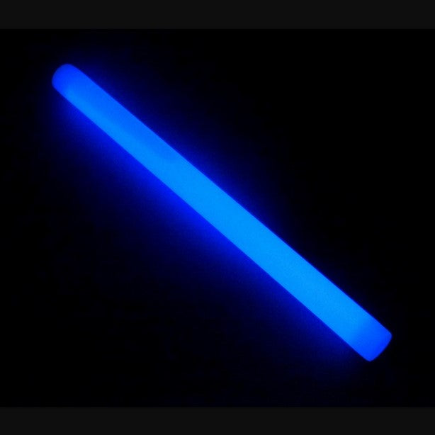 1 Xtrem Knicklicht in BLAU