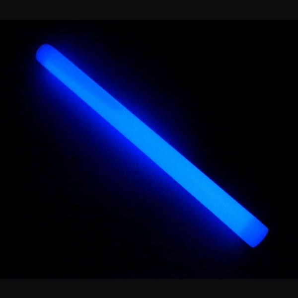 1 Xtrem Knicklicht in BLAU